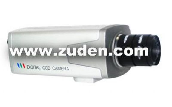 Sell Cctv Camera,Surveillance Camera,Security Alarm System From China